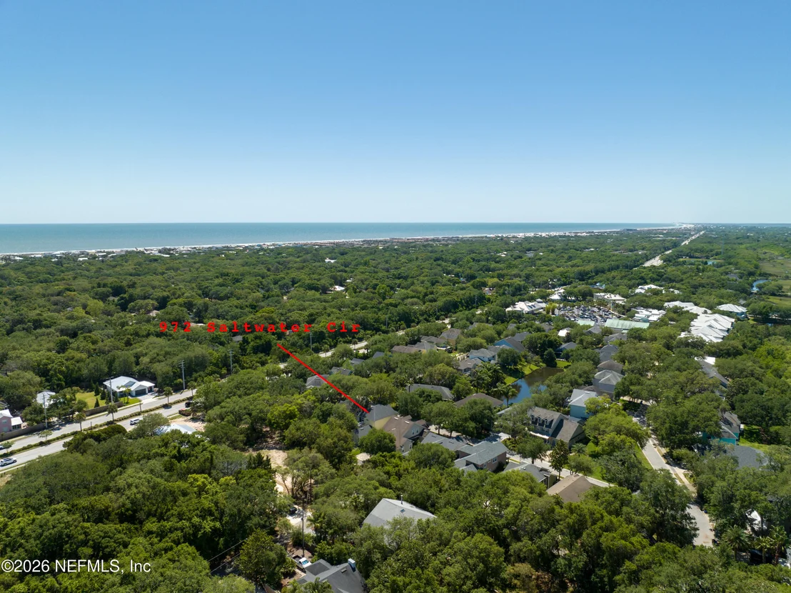 Photo of 972 SALTWATER Circle