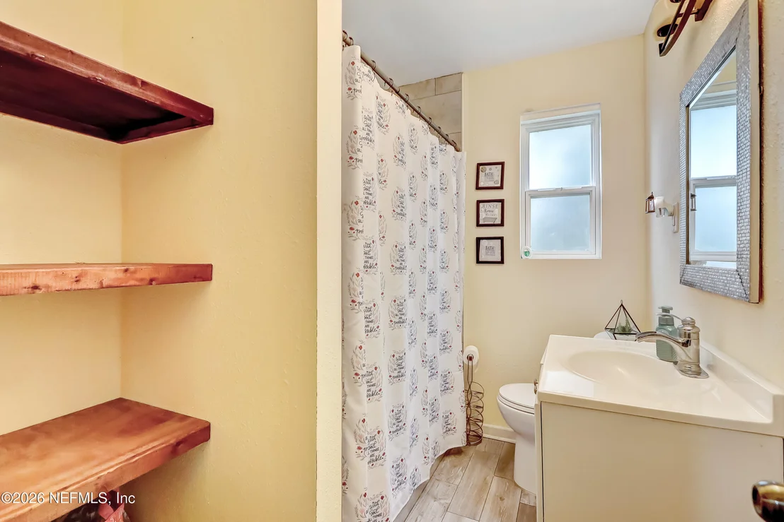Photo of 3483 THORNHILL Drive