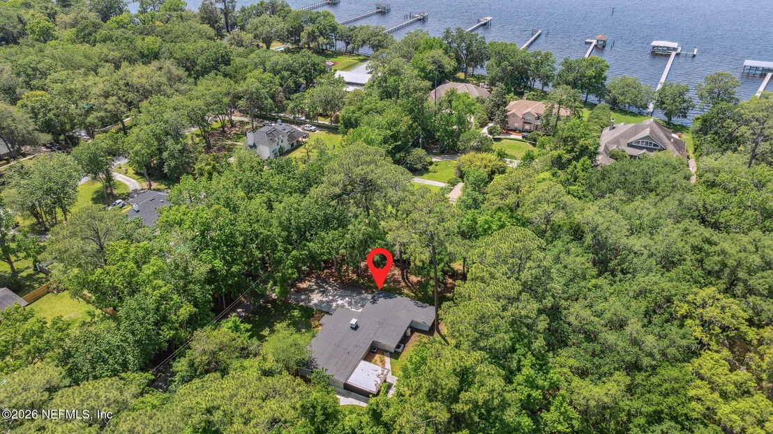 Photo of 13112 MANDARIN Road
