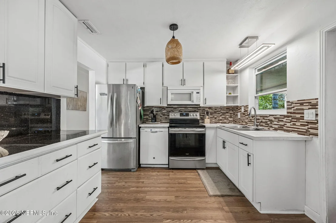 Photo of 5136 EULACE Road