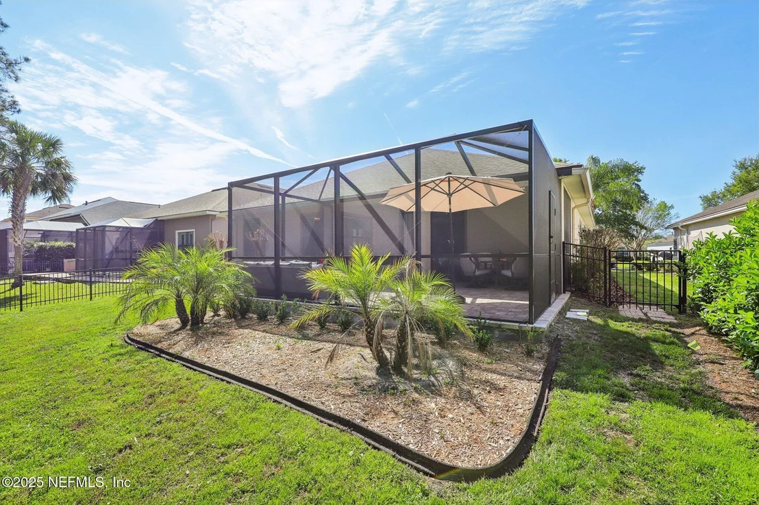 Photo of 191 CORNWALL Drive