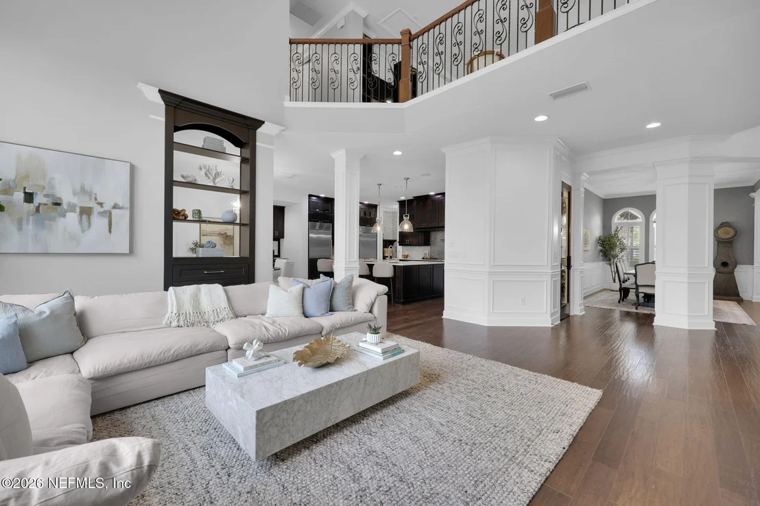 Photo of 449 DEER VALLEY Drive