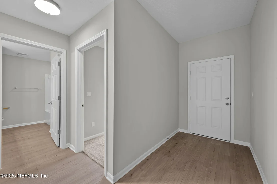 Photo of 613 OLEANDER Drive