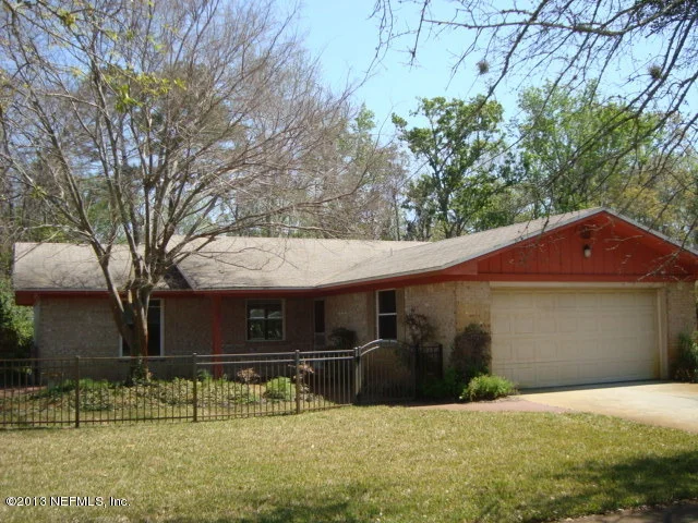 Photo of 3927 EUNICE Road
