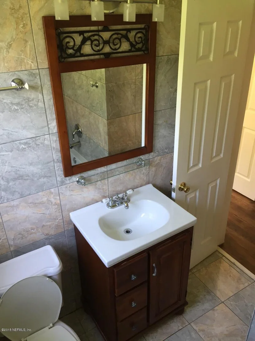 Photo of 6219 HARVIN Road