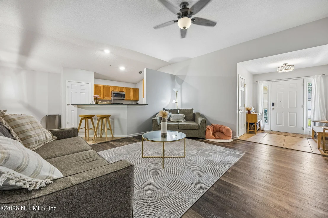 Photo of 96077 OUT CREEK Way
