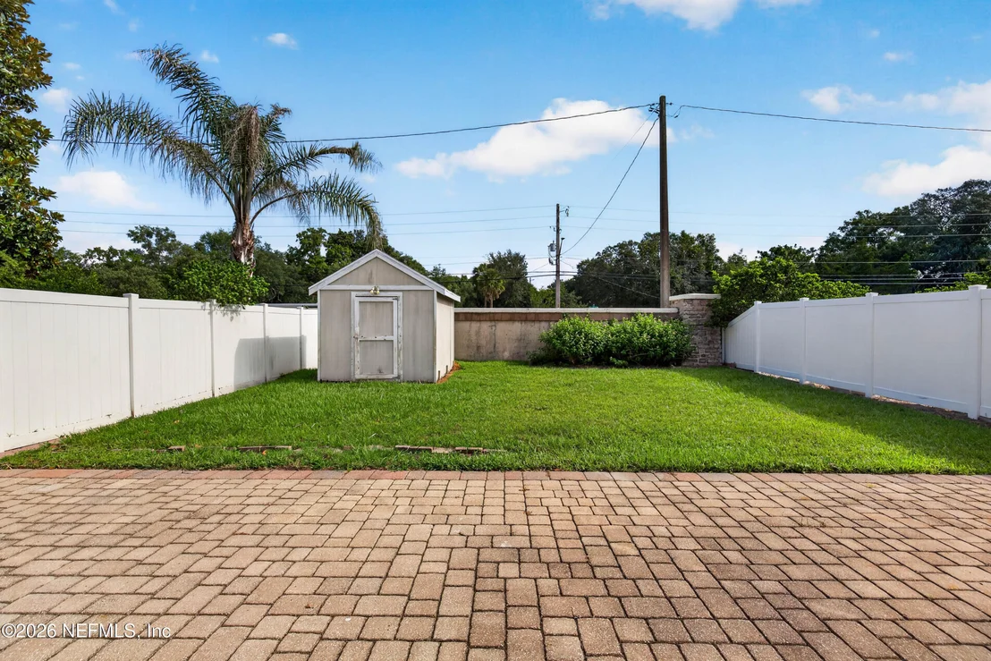 Photo of 6191 EDDYSTONE Trail