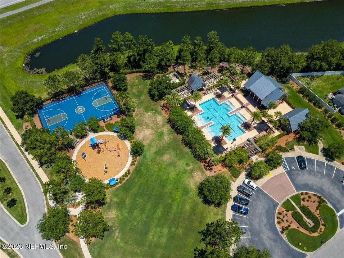 Photo of 57 HUFFNER HILL Circle