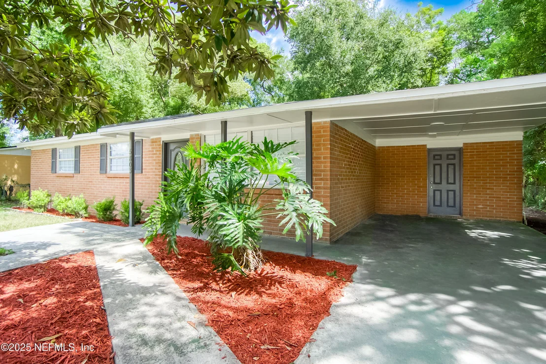 Photo of 5803 ROVER Drive