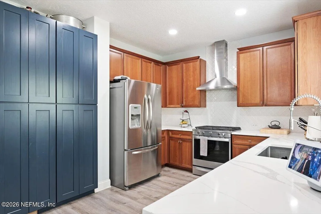 Photo of 2109 FOX TAIL Court