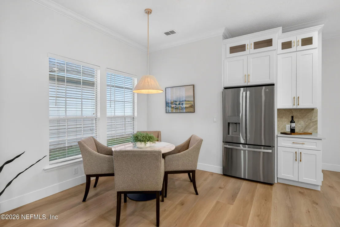 Photo of 1718 PEPPER STONE Court