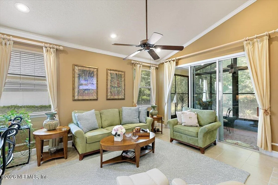 Photo of 521 OLYMPIC Circle