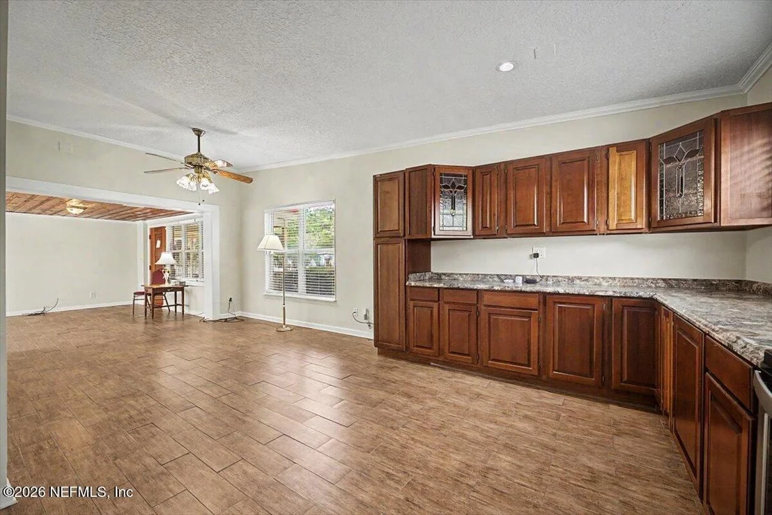 Photo of 1413 GRIFLET Road