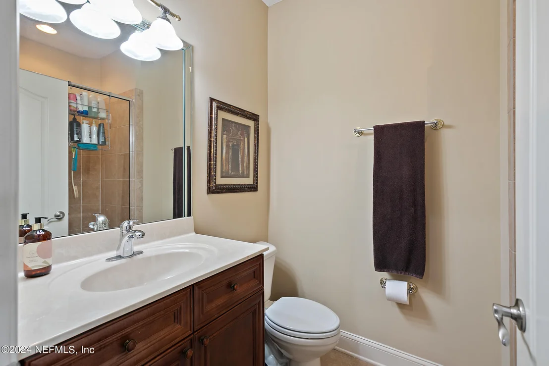 Photo of 329 SUMMERSET Drive