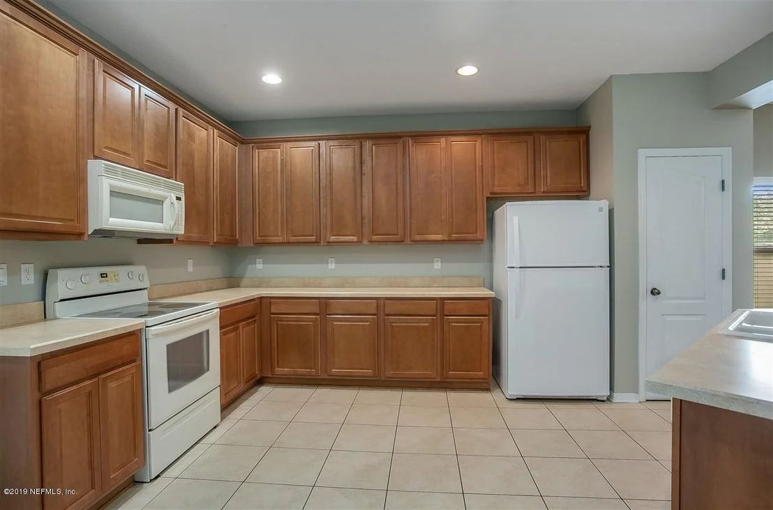 Photo of 13102 TOM MORRIS Drive