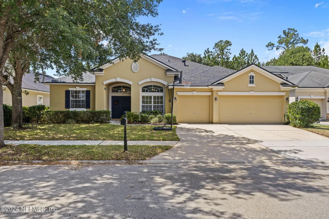 Photo of 6044 WHITE TIP Road