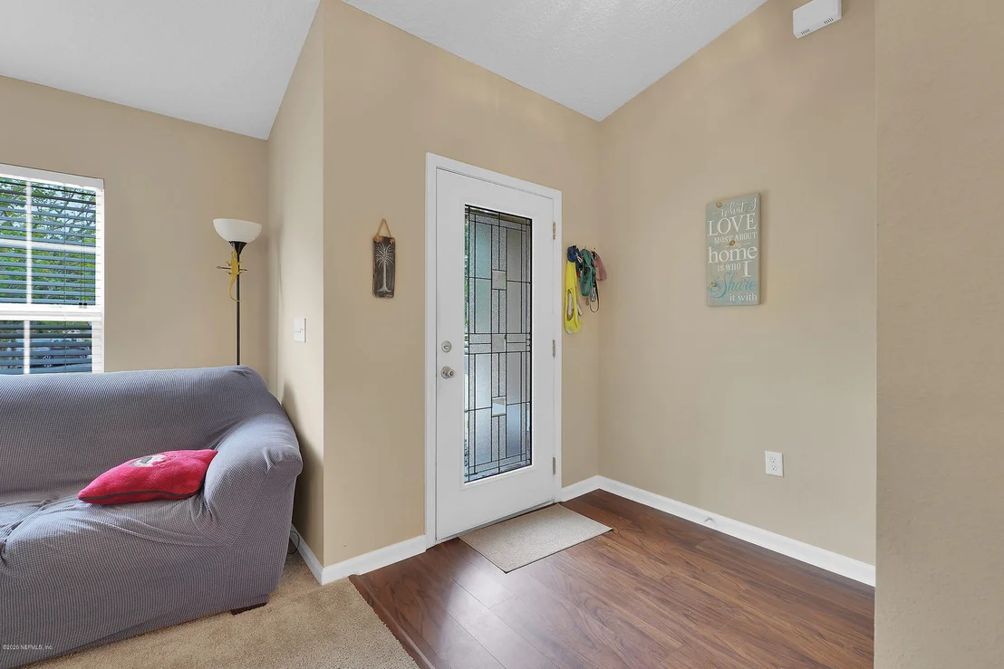 Photo of 96090 OUT CREEK Way