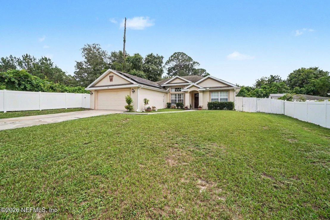 Photo of 35 PLANTATION Road