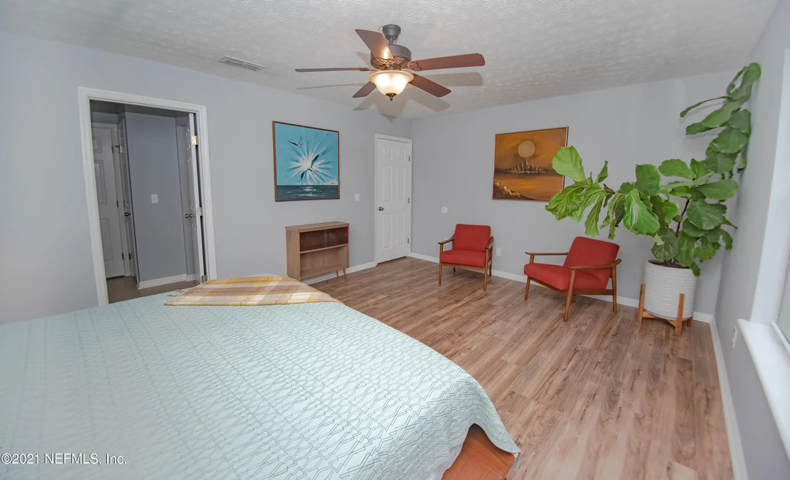 Photo of 8320 PREVATTS Place