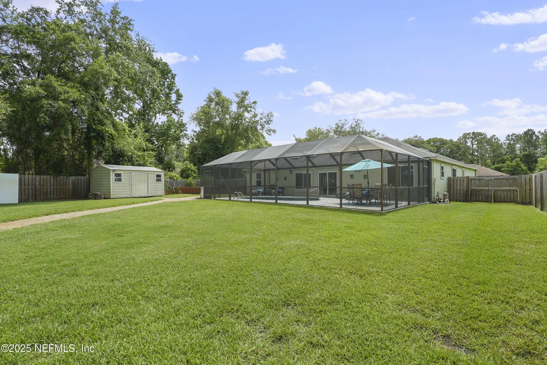 Photo of 4041 PINE RUN Circle
