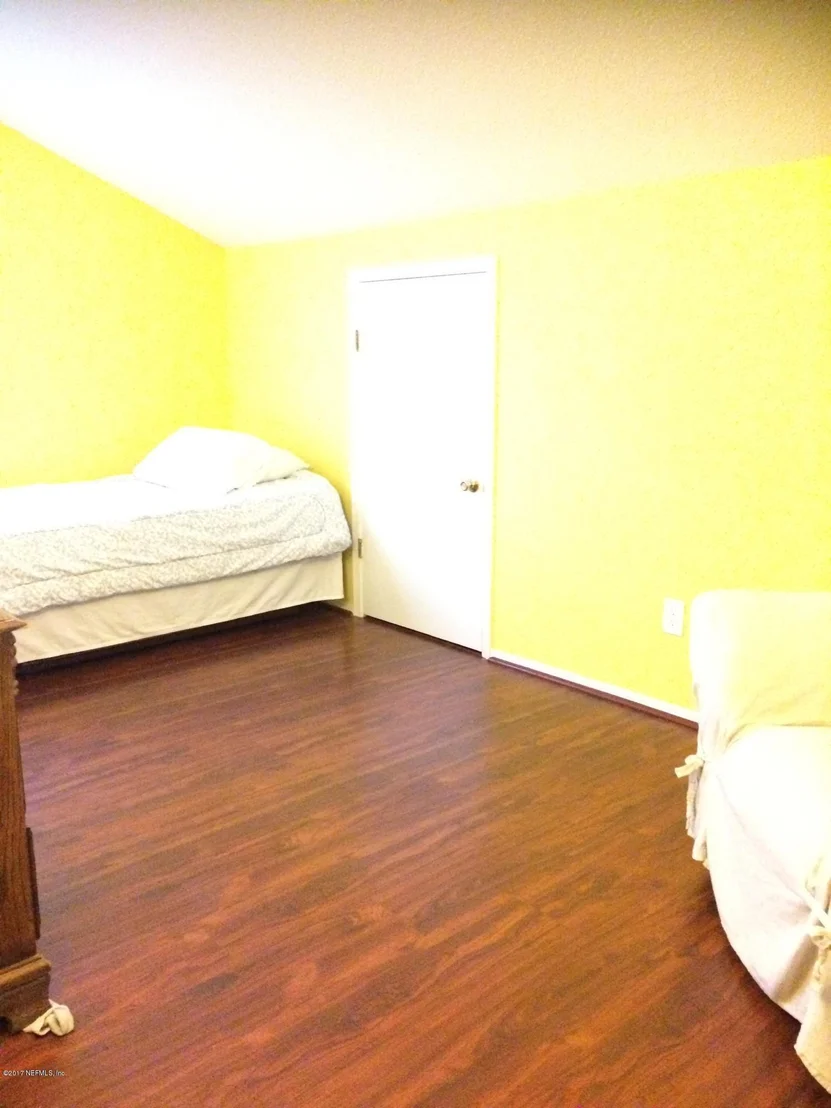 Photo of 418 HARVEST BEND Drive