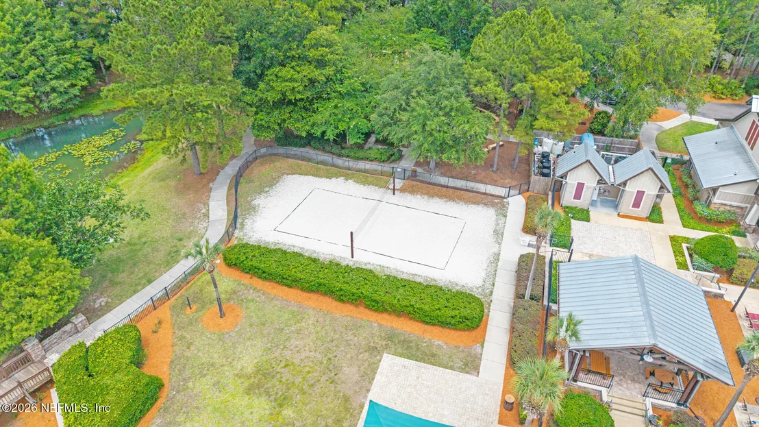 Photo of 425 FORT DRUM Court