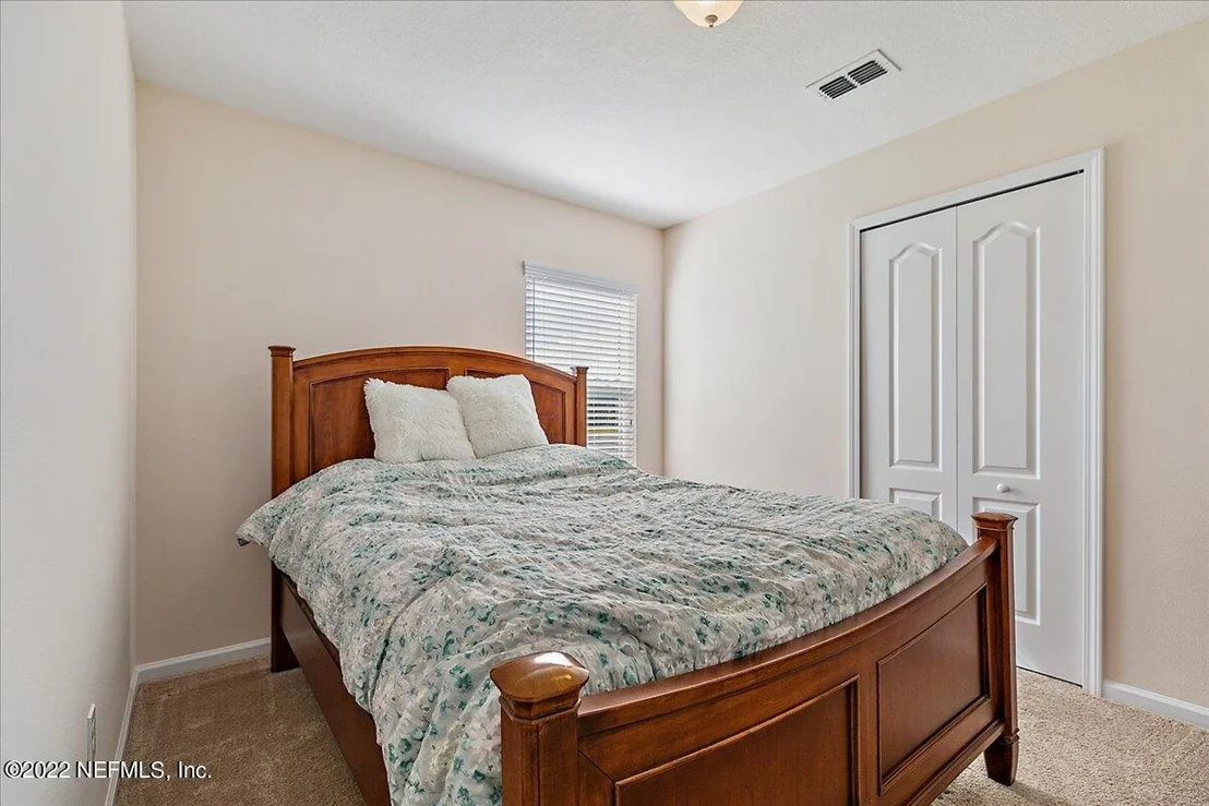Photo of 120 TOSCANA Lane