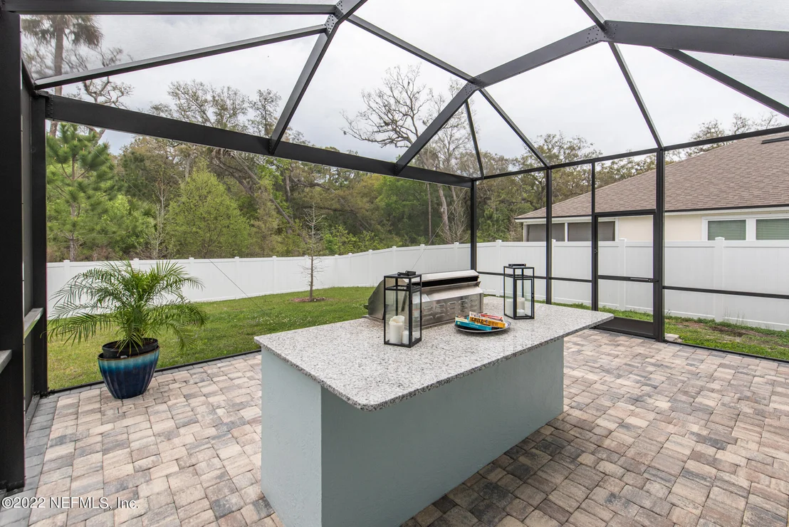 Photo of 237 CHASEWOOD Drive