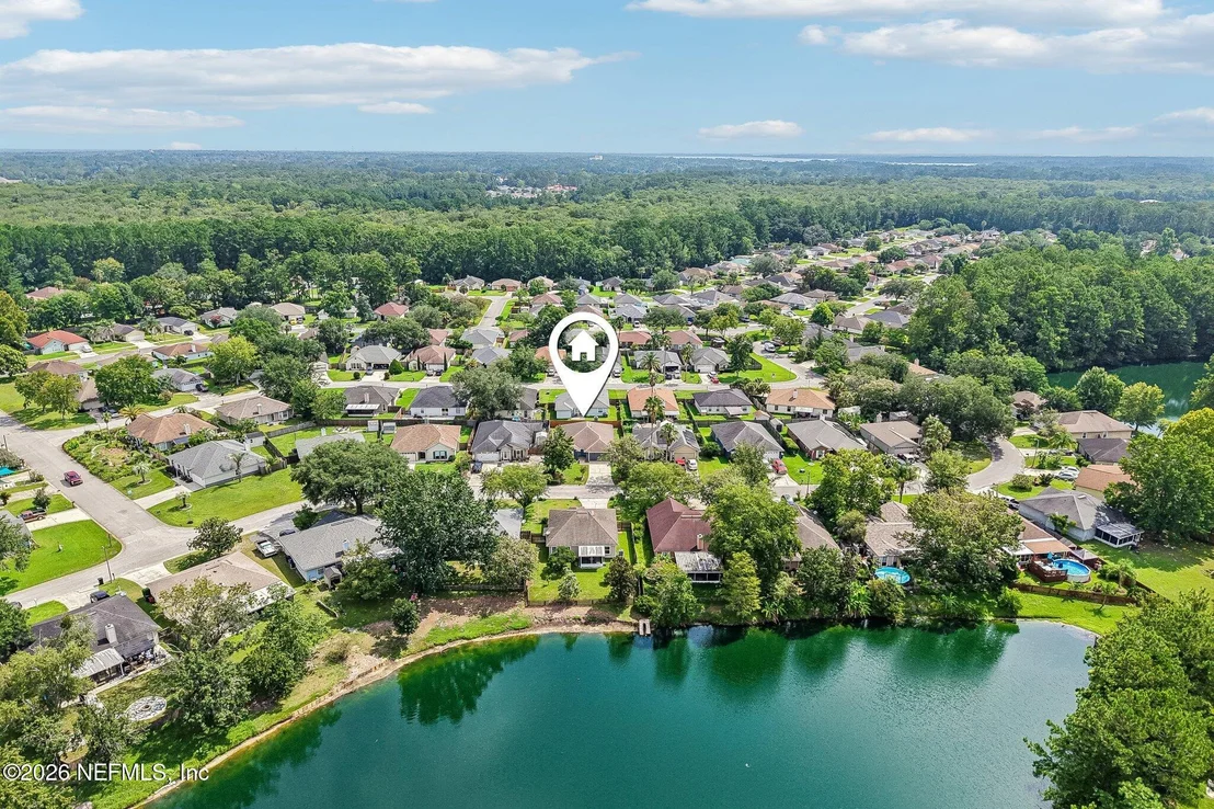 Photo of 2990 TUNICA Trail