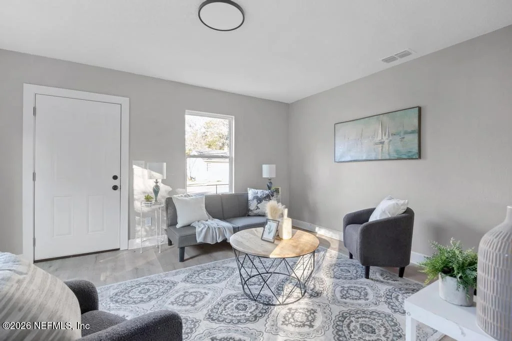 Photo of 3138 N 3RD ST Circle