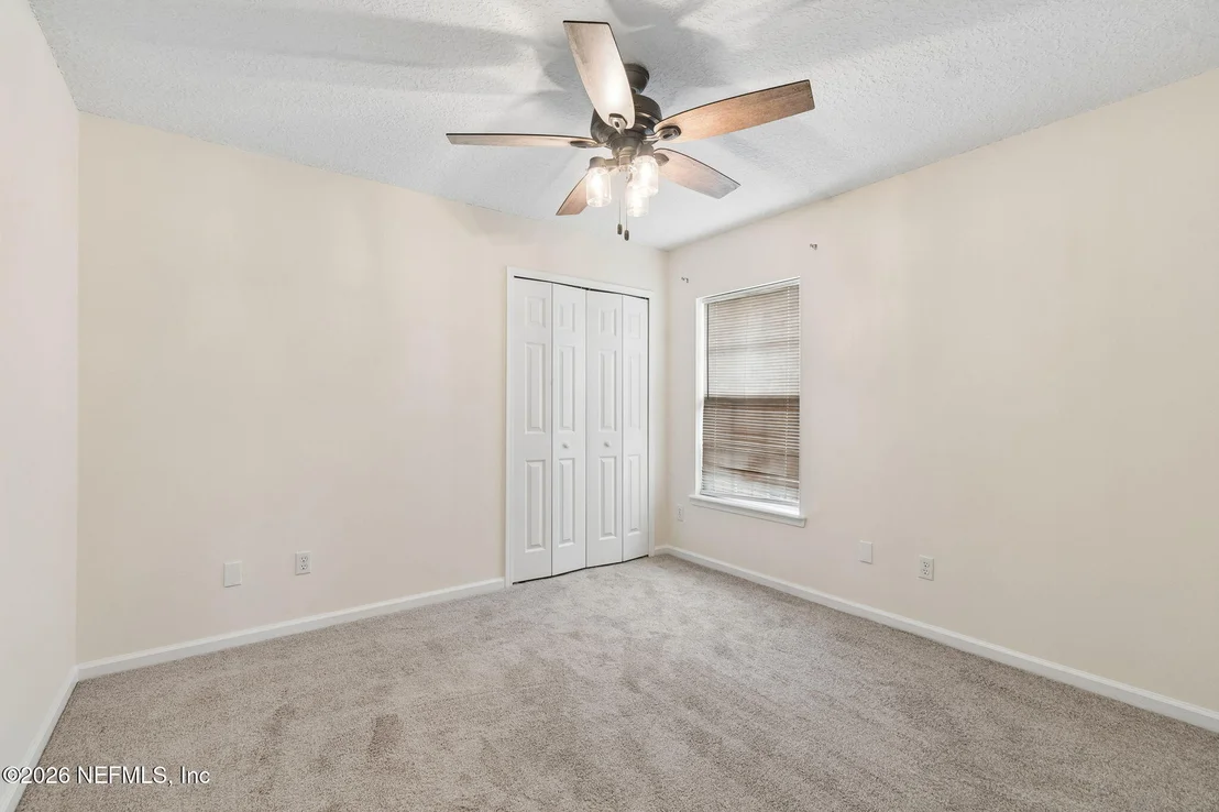 Photo of 10293 FORD Road