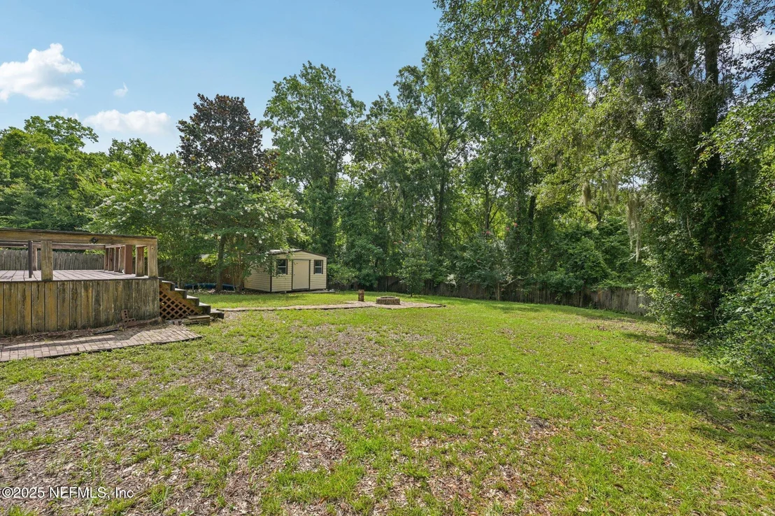Photo of 12646 POINT PARK Drive