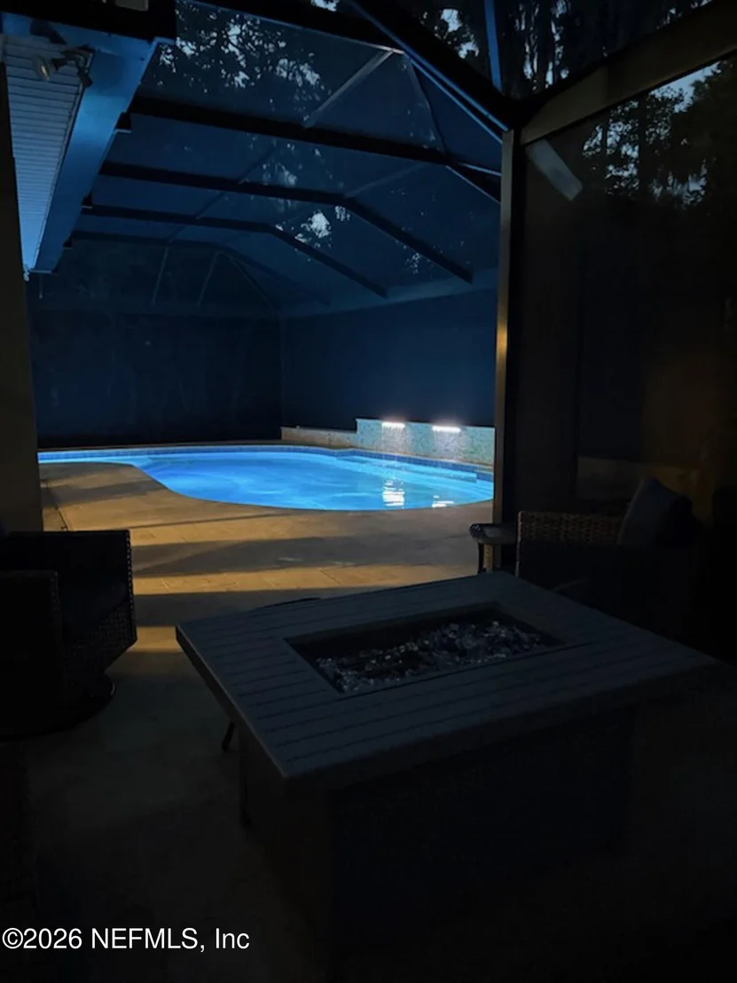 Photo of 112 OCEANS EDGE Drive