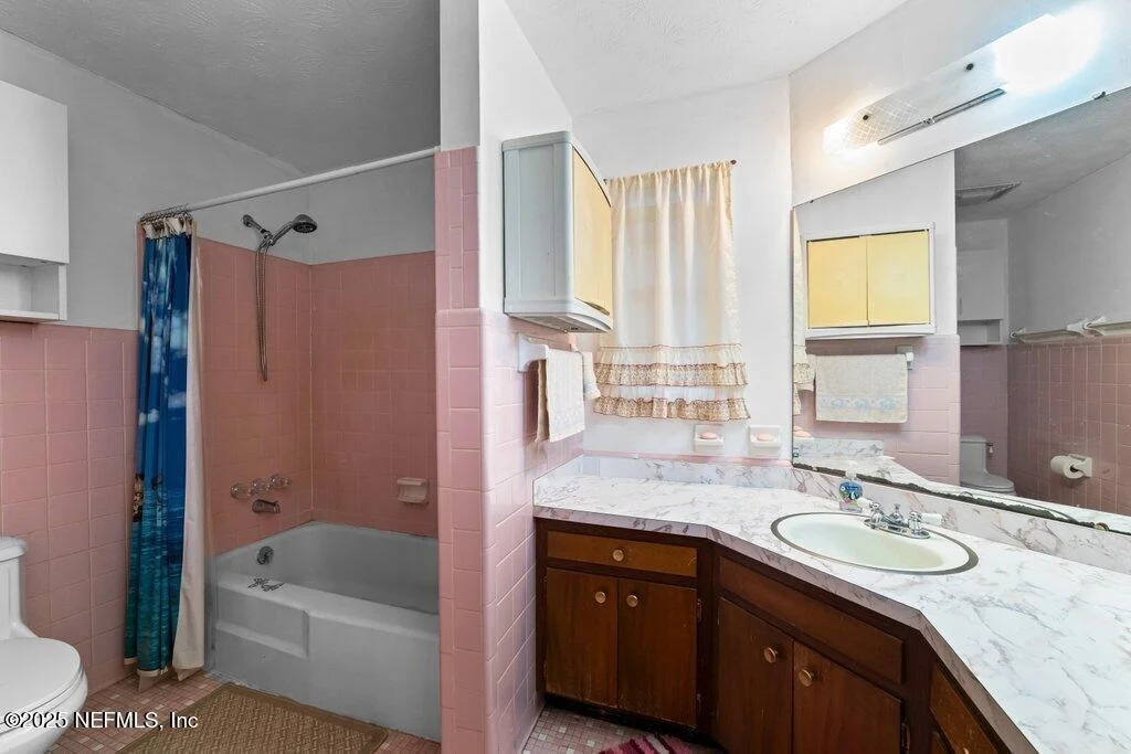 Photo of 1308 RIGDON Road