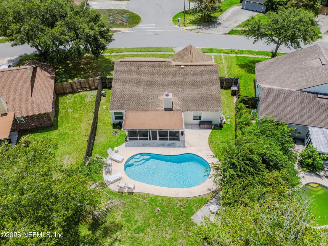 Photo of 7260 EAGLES PERCH Drive