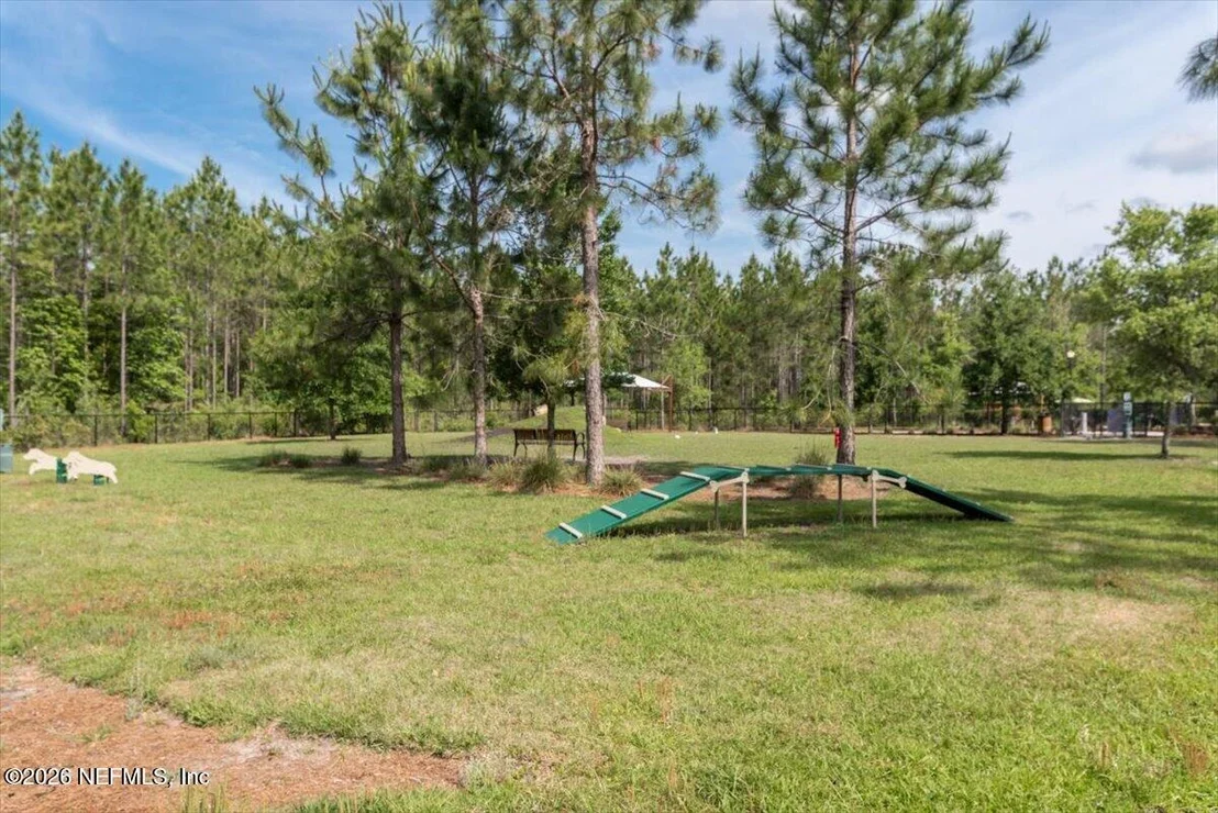 Photo of 148 TOTTEN Way