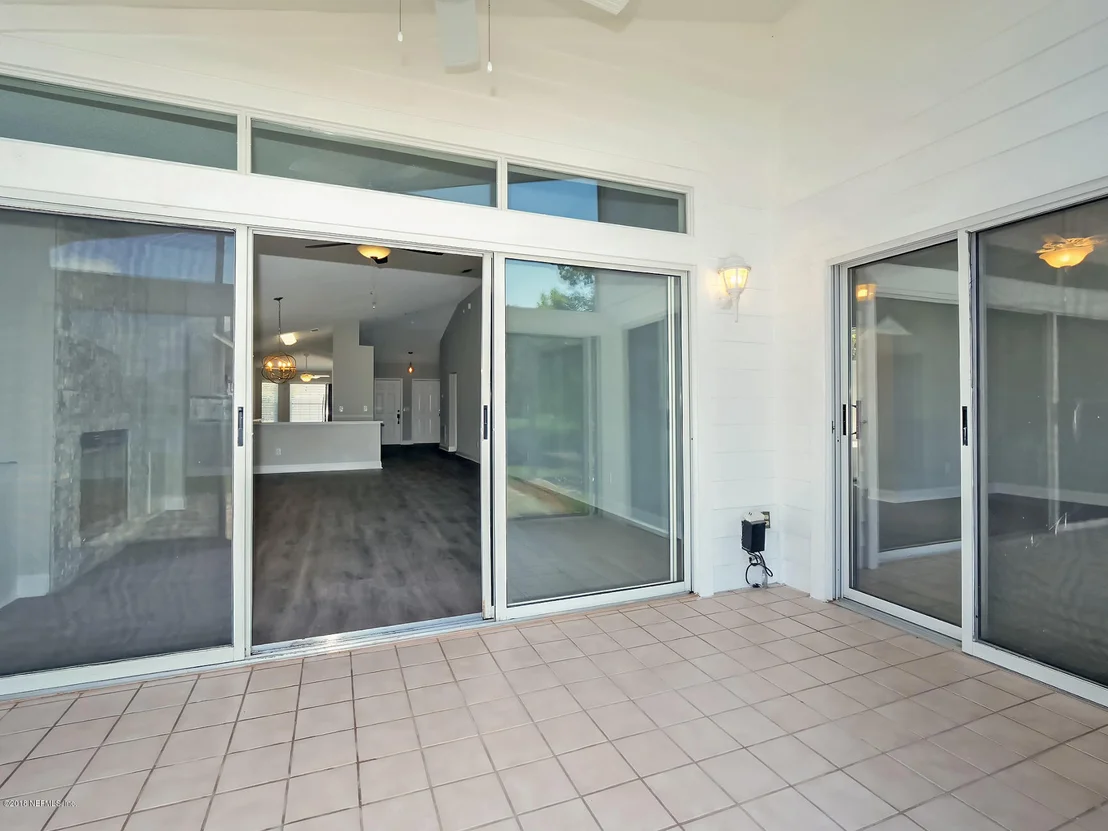 Photo of 260 PATRICK MILL Circle