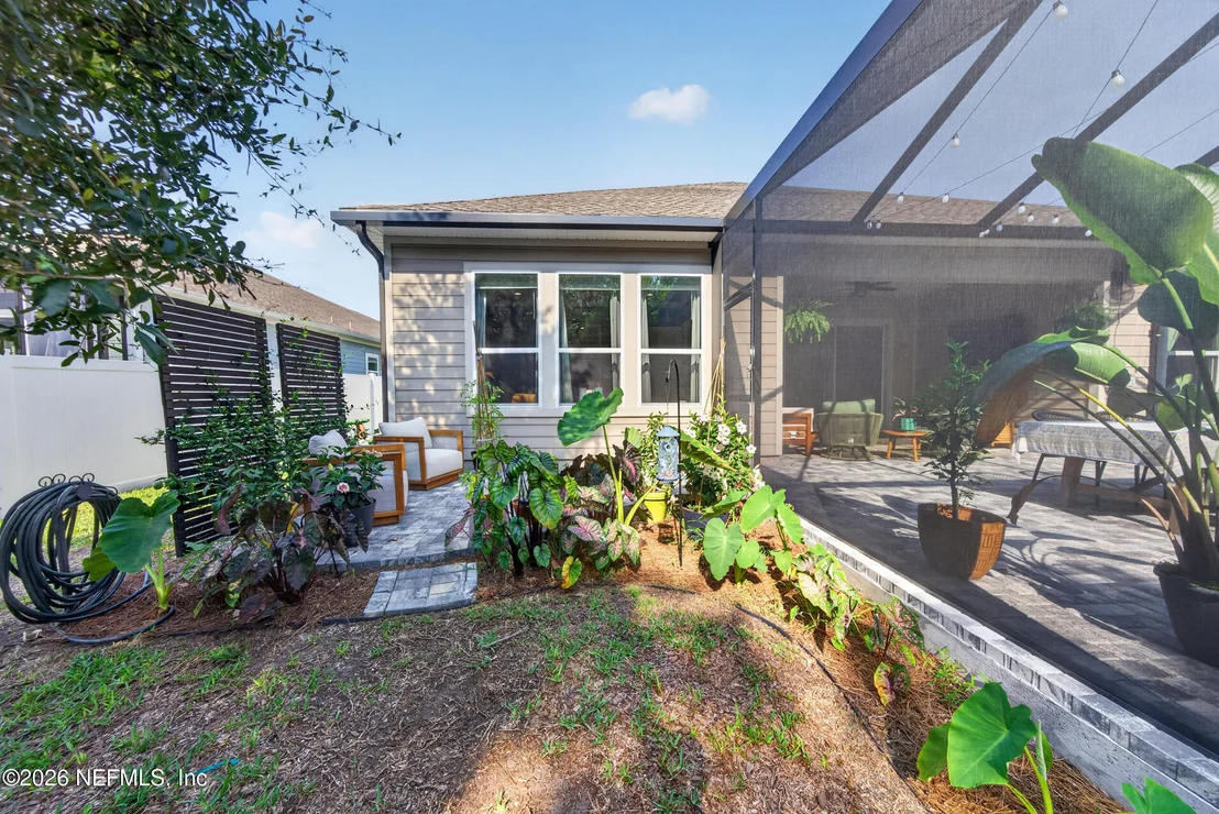 Photo of 241 DOSEL Lane
