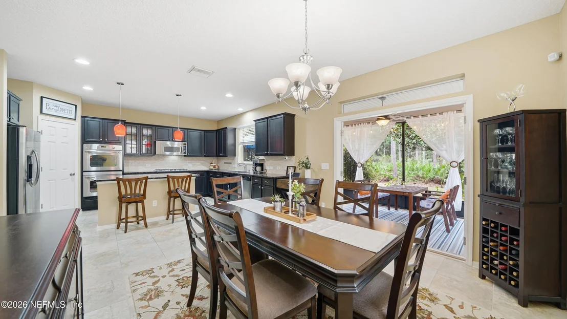 Photo of 124 CAPTIVA Drive