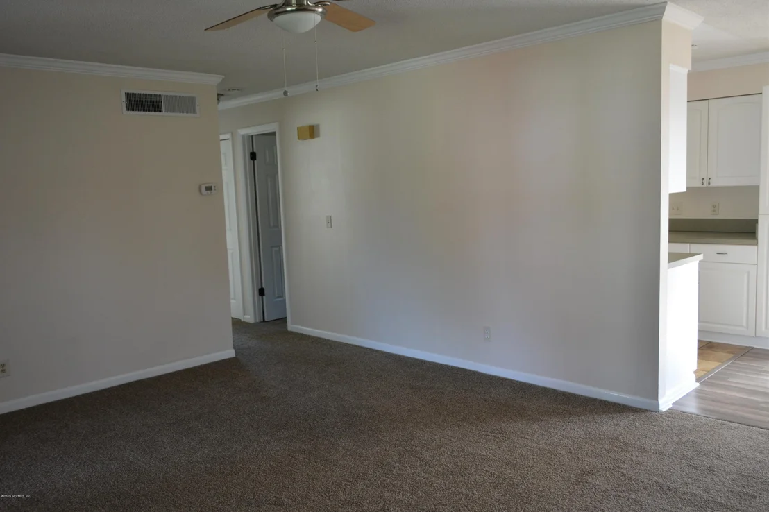 Photo of 6059 CAPRICE Drive