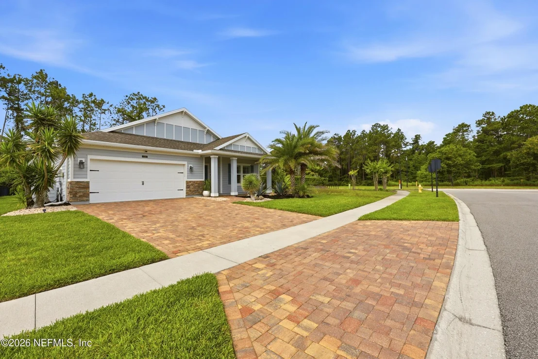 Photo of 28 GLORIETA Drive