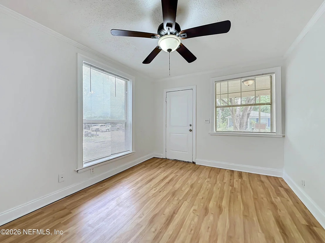 Photo of 224 SPRING Street