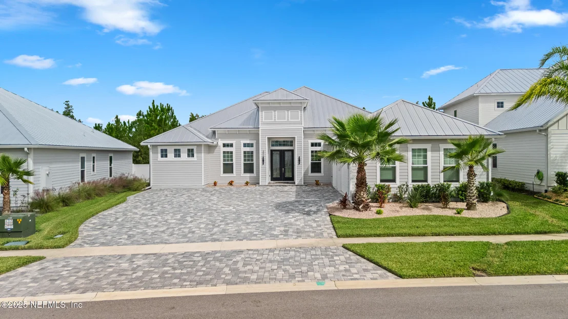 Photo of 306 TORTOLA Way
