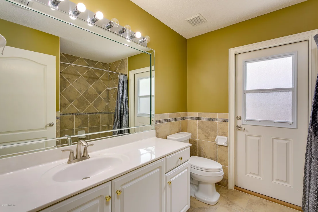Photo of 1508 HIGHLAND FOREST Drive
