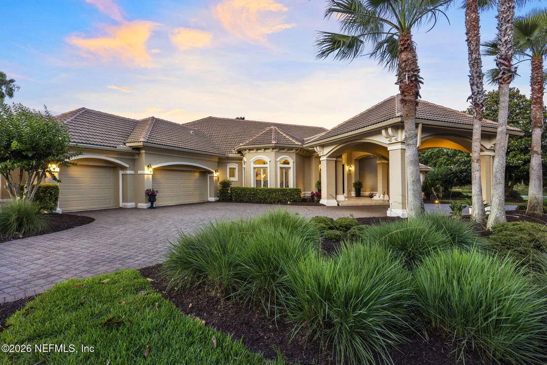 Photo of 101 HICKORY HILL Drive