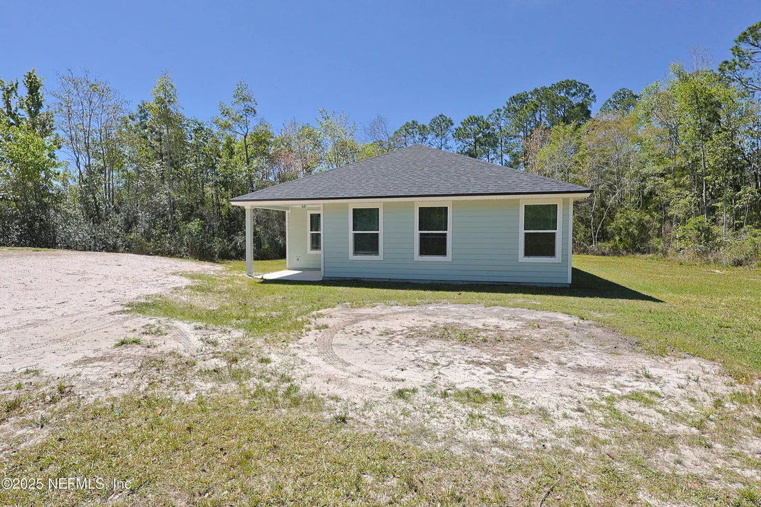 Photo of 52 PEPPERMINT Avenue