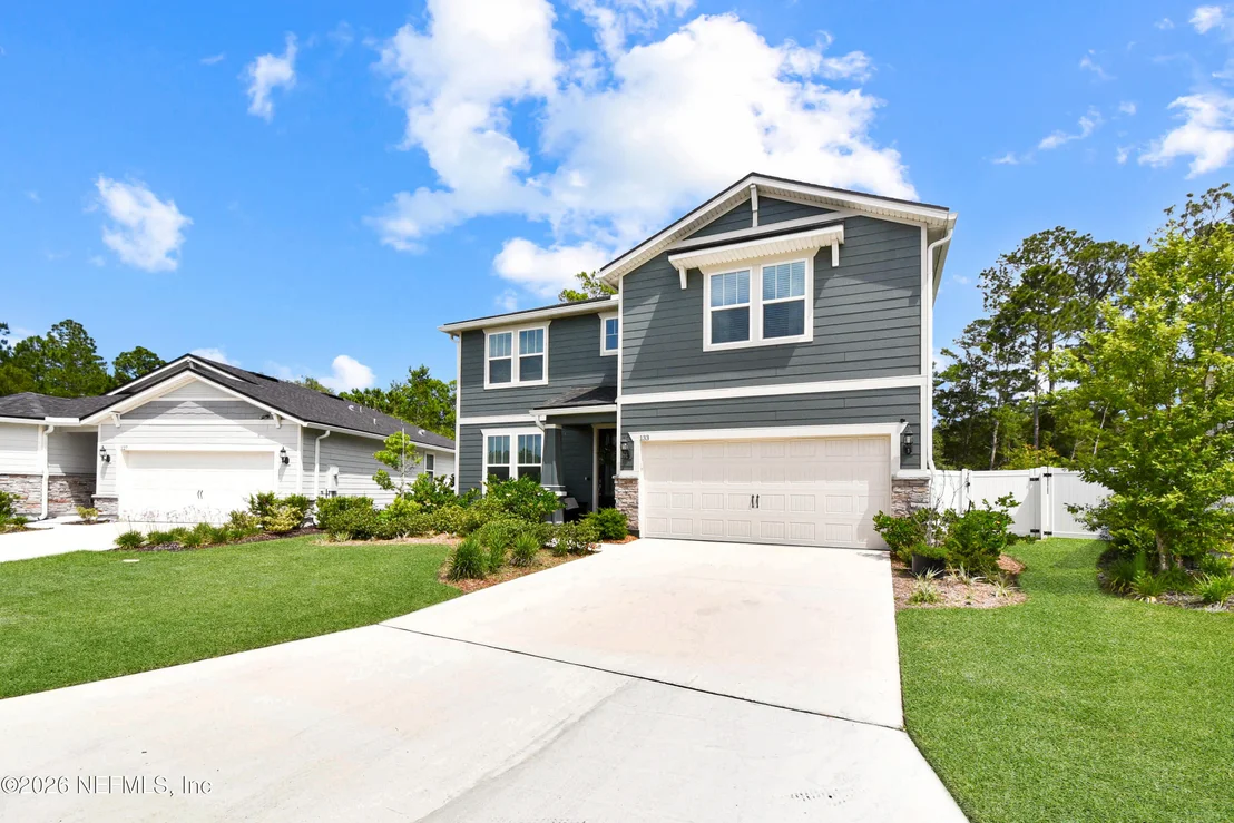 Photo of 133 SHELL CREEK Court
