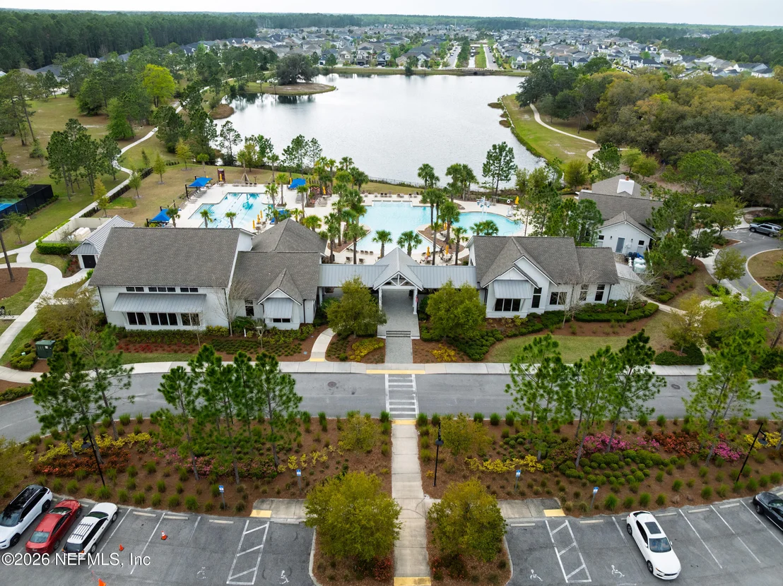 Photo of 103 FERNDALE Way