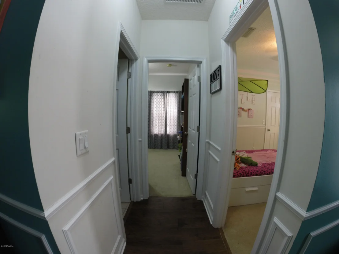 Photo of 11301 SCENIC POINT Circle