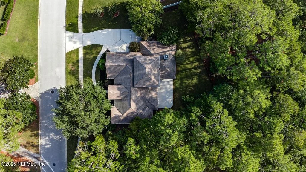 Photo of 2693 SENECA Drive